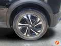 Peugeot 2008 1.2 PureTech S&S Allure Pack 100 Negro - thumbnail 25