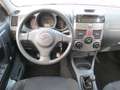Daihatsu Terios 1.5 4WD CX Gris - thumbnail 8