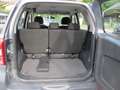 Daihatsu Terios 1.5 4WD CX Gris - thumbnail 11