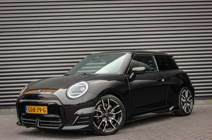 MINI John Cooper Works Mini E Cooper M 40.7 kWh / VERLAGINGSVEREN / INCL.