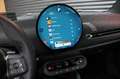 MINI John Cooper Works Mini E Cooper M 40.7 kWh / VERLAGINGSVEREN / INCL. Black - thumbnail 25