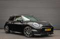 MINI John Cooper Works Mini E Cooper M 40.7 kWh / VERLAGINGSVEREN / INCL. Black - thumbnail 2