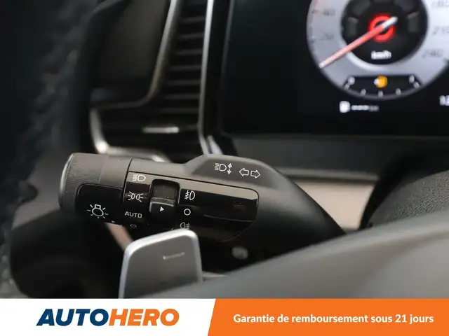 Kia Sportage view 28