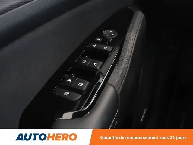 Kia Sportage view 30