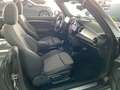 MINI Cooper Cabrio CLASSIC PREMIUM PLUS, 1.5 136CV AUTOMATICA Nero - thumbnail 13