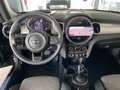MINI Cooper Cabrio CLASSIC PREMIUM PLUS, 1.5 136CV AUTOMATICA Nero - thumbnail 15