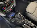 MINI Cooper Cabrio CLASSIC PREMIUM PLUS, 1.5 136CV AUTOMATICA Nero - thumbnail 11