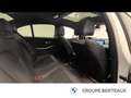 BMW 330 330eA 292ch M Sport 10cv Blanc - thumbnail 8