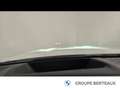 BMW 330 330eA 292ch M Sport 10cv Blanc - thumbnail 13