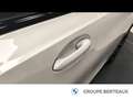 BMW 330 330eA 292ch M Sport 10cv Blanc - thumbnail 11