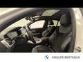 BMW 330 330eA 292ch M Sport 10cv Blanc - thumbnail 5