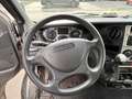 Iveco Daily Gris - thumbnail 9