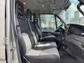 Iveco Daily Gris - thumbnail 14