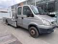 Iveco Daily Gris - thumbnail 1