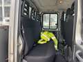 Iveco Daily Gris - thumbnail 15