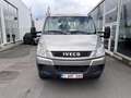 Iveco Daily Gris - thumbnail 6