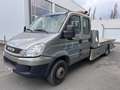 Iveco Daily Gris - thumbnail 4
