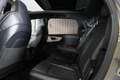 Audi Q7 55 TFSI e Quattro SQ7 Look / RS Zetels / Massage / Grijs - thumbnail 23