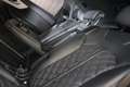Audi Q7 55 TFSI e Quattro SQ7 Look / RS Zetels / Massage / Grijs - thumbnail 26