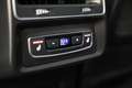 Audi Q7 55 TFSI e Quattro SQ7 Look / RS Zetels / Massage / Grijs - thumbnail 16