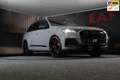 Audi Q7 55 TFSI e Quattro SQ7 Look / RS Zetels / Massage / Grijs - thumbnail 1