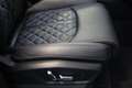 Audi Q7 55 TFSI e Quattro SQ7 Look / RS Zetels / Massage / Grijs - thumbnail 32