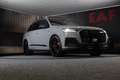 Audi Q7 55 TFSI e Quattro SQ7 Look / RS Zetels / Massage / Grijs - thumbnail 44
