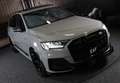 Audi Q7 55 TFSI e Quattro SQ7 Look / RS Zetels / Massage / Grijs - thumbnail 48