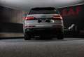 Audi Q7 55 TFSI e Quattro SQ7 Look / RS Zetels / Massage / Grijs - thumbnail 42