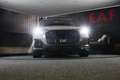 Audi Q7 55 TFSI e Quattro SQ7 Look / RS Zetels / Massage / Grijs - thumbnail 40