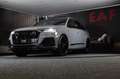 Audi Q7 55 TFSI e Quattro SQ7 Look / RS Zetels / Massage / Grijs - thumbnail 4