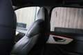 Audi Q7 55 TFSI e Quattro SQ7 Look / RS Zetels / Massage / Grijs - thumbnail 28