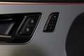 Audi Q7 55 TFSI e Quattro SQ7 Look / RS Zetels / Massage / Grijs - thumbnail 14