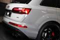 Audi Q7 55 TFSI e Quattro SQ7 Look / RS Zetels / Massage / Grijs - thumbnail 45