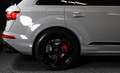 Audi Q7 55 TFSI e Quattro SQ7 Look / RS Zetels / Massage / Grijs - thumbnail 47