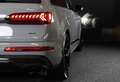 Audi Q7 55 TFSI e Quattro SQ7 Look / RS Zetels / Massage / Grijs - thumbnail 49