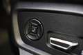 Audi Q7 55 TFSI e Quattro SQ7 Look / RS Zetels / Massage / Grijs - thumbnail 17