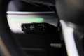 Audi Q7 55 TFSI e Quattro SQ7 Look / RS Zetels / Massage / Grijs - thumbnail 10