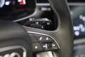Audi Q7 55 TFSI e Quattro SQ7 Look / RS Zetels / Massage / Grijs - thumbnail 27