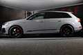 Audi Q7 55 TFSI e Quattro SQ7 Look / RS Zetels / Massage / Grijs - thumbnail 41
