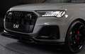 Audi Q7 55 TFSI e Quattro SQ7 Look / RS Zetels / Massage / Grijs - thumbnail 50