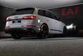 Audi Q7 55 TFSI e Quattro SQ7 Look / RS Zetels / Massage / Grijs - thumbnail 5