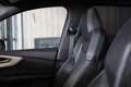 Audi Q7 55 TFSI e Quattro SQ7 Look / RS Zetels / Massage / Grijs - thumbnail 11