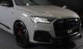Audi Q7 55 TFSI e Quattro SQ7 Look / RS Zetels / Massage / Grijs - thumbnail 46