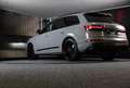 Audi Q7 55 TFSI e Quattro SQ7 Look / RS Zetels / Massage / Grijs - thumbnail 3