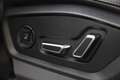 Audi Q7 55 TFSI e Quattro SQ7 Look / RS Zetels / Massage / Grijs - thumbnail 12