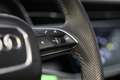Audi Q7 55 TFSI e Quattro SQ7 Look / RS Zetels / Massage / Grijs - thumbnail 29