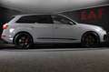 Audi Q7 55 TFSI e Quattro SQ7 Look / RS Zetels / Massage / Grijs - thumbnail 43