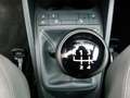 SEAT Ibiza Lim. Sun PDC Alu Tempomat Sitzheizung Schwarz - thumbnail 12