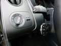 SEAT Ibiza Lim. Sun PDC Alu Tempomat Sitzheizung Schwarz - thumbnail 13